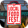 Local Food Fest