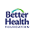 Better Health