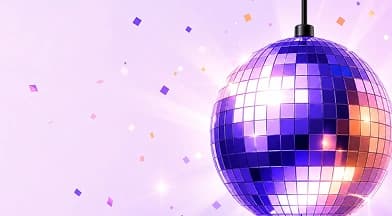 EVENTS