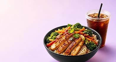 FOOD DELIVERY