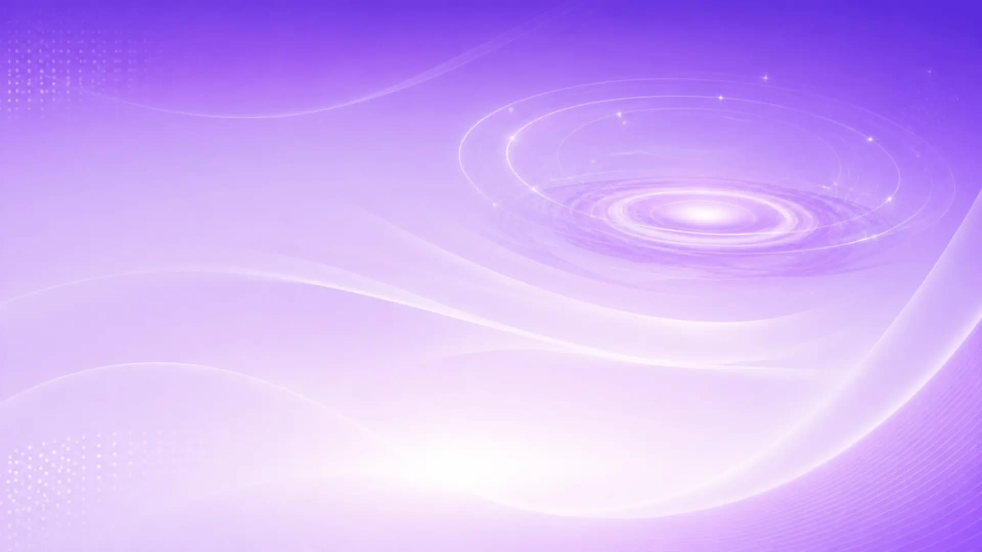 Home Banner Background