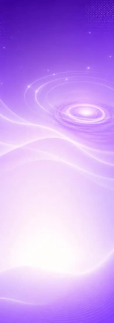 Home Banner Background Mobile