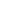 FOOD DELIVERY