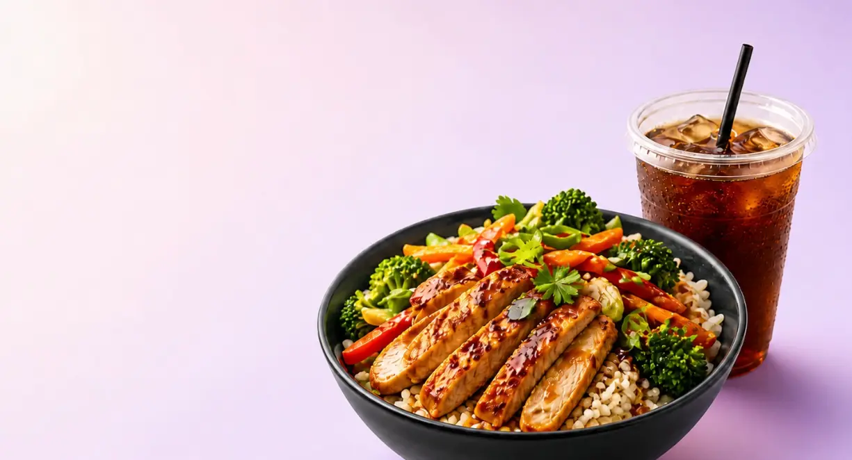 FOOD DELIVERY