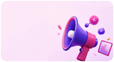 SQUCH Ads